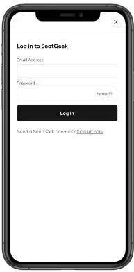 SEATGEEK4