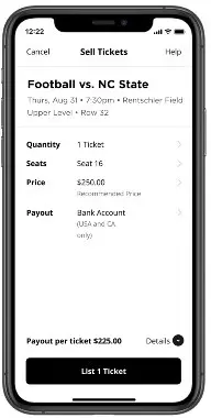 SEATGEEK5
