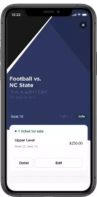 SEATGEEK6