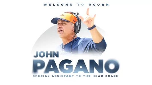 pagano graphic