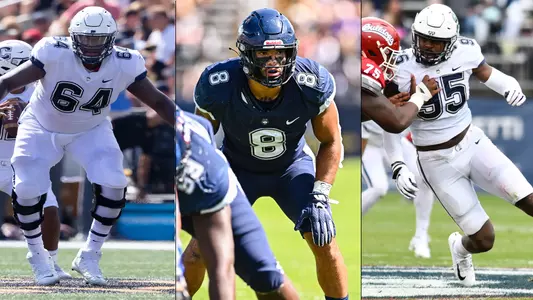 senior bowl 23