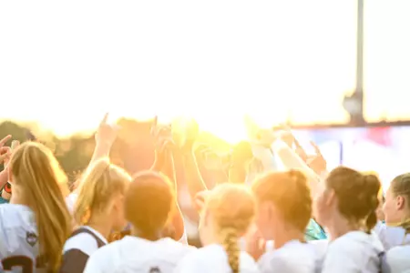 Women's Soccer