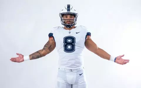jmitchell 1