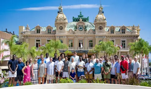 UCONN MBB FOREIGN TOUR 2