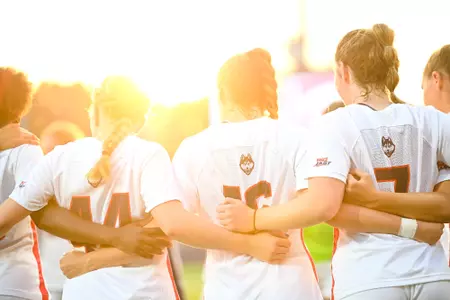 WSOC vs. Army
