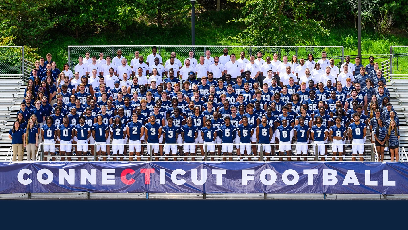 2023 team photo 2