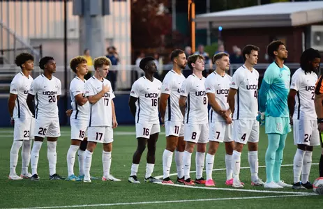 MSOC preview