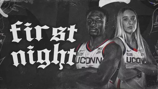 First Night 2023