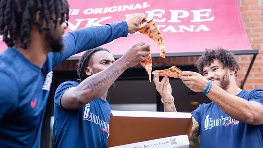 pepe's pizza 1