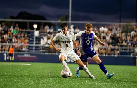 MSOC Preview