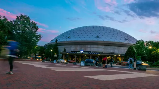 Gampel 2023