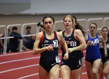 T&F Jenna Zydanowicz Record Breaker