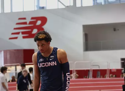 T&F Collegiate Showdown