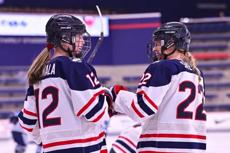 WHOC vs. Maine