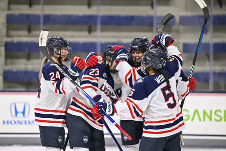 WHOC vs. Vermont