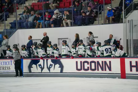 WHOC vs. Vermont