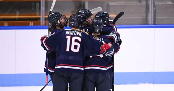 WHOC vs. Minnesota
