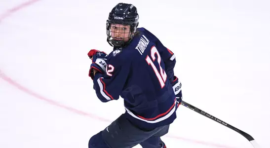 WHOC vs. Minnesota