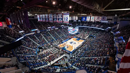 XL Center full