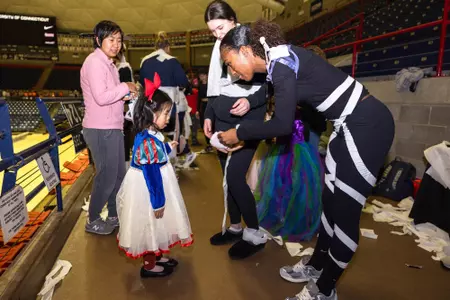 SAAC O'Lantern 10/28/24