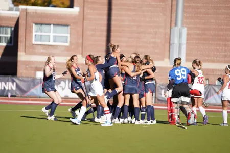 Juul OT Winner