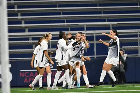 Chioma Goal Providence