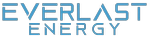 Everlast
