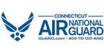 air guard