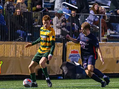 MSOC Recap Vermont