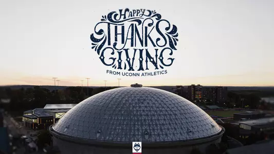 Thanksgiving
