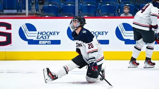 Kaden Shahan