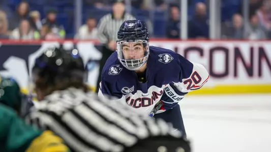 Kaden Shahan
