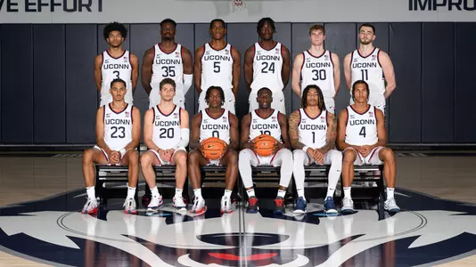2024_25 MBB Team Photo