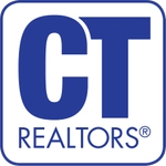 CT Realtors