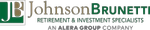 Johnson B