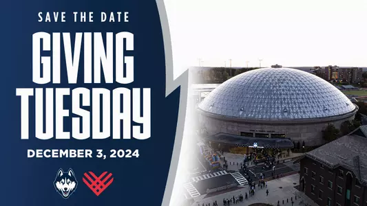 2024 Giving Tuesday