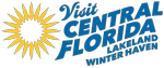 Visit Central Flordia
