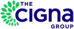 Cigna