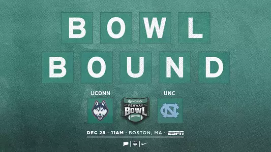 Fenway Bowl