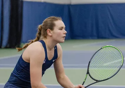 WTEN vs. St. Bonaventure and Army