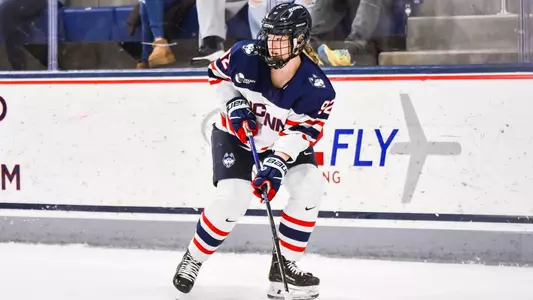 WHOC vs. Providence