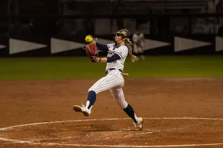 Hallie Siems