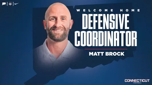 Matt Brock
