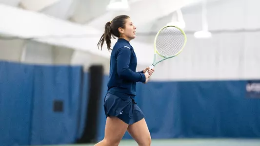 WTEN vs. Stony Brook and Rutgers