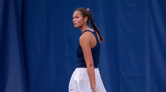 WTEN vs. Stony Brook
