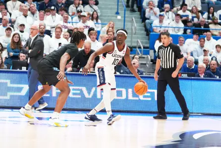 HASSAN DIARRA