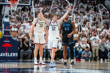 Cam pumped vs Nova