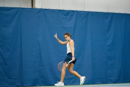 WTEN vs. DePaul and Butler