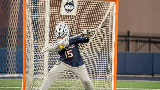 UNH preview