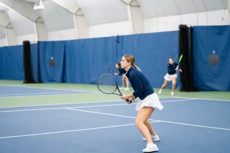 WTEN vs. SHU
